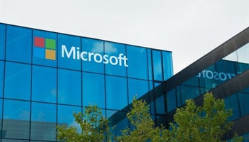 microsoft-sehven-windows-10-da-yeni-start-menyusunu-gosterib